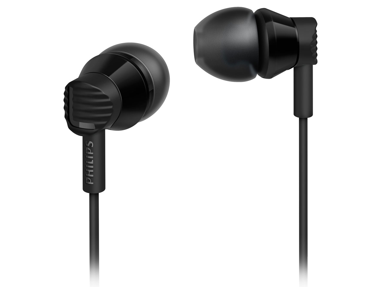 SHE3800 [�u���b�N] �̐��i�摜