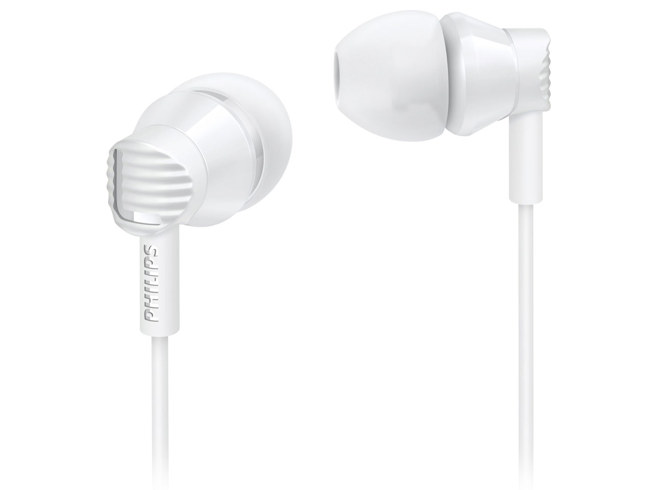 SHE3800 [�z���C�g] �̐��i�摜