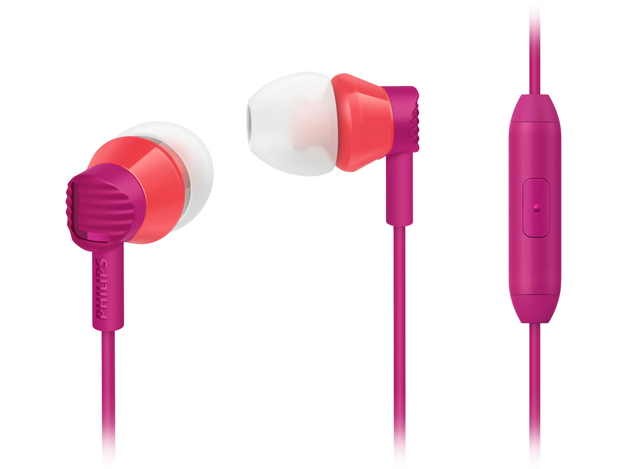 SHE3805 [�s���N]