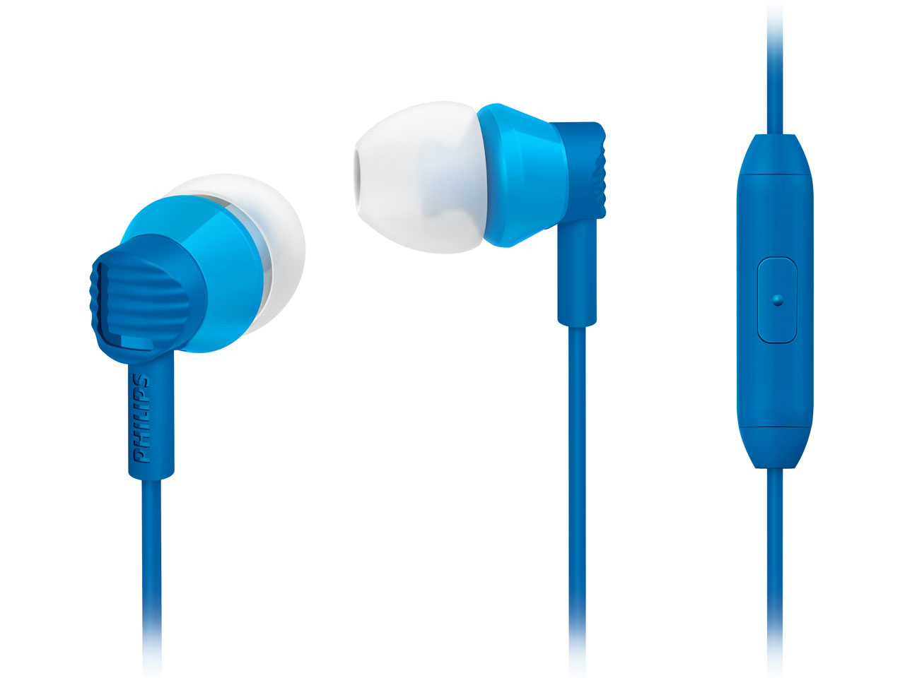 SHE3805 [�u���[]