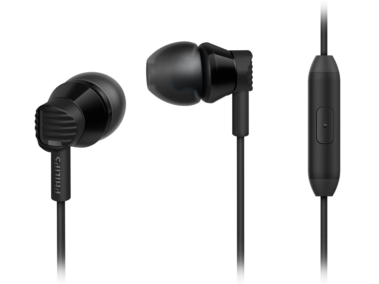 SHE3805 [�u���b�N]