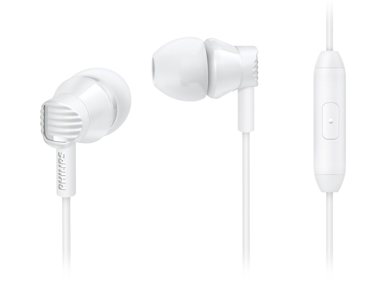 SHE3805 [�z���C�g]