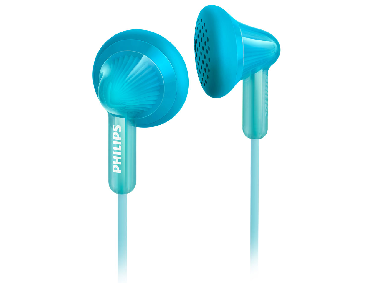 SHE3010 [�e�B�[��] �̐��i�摜