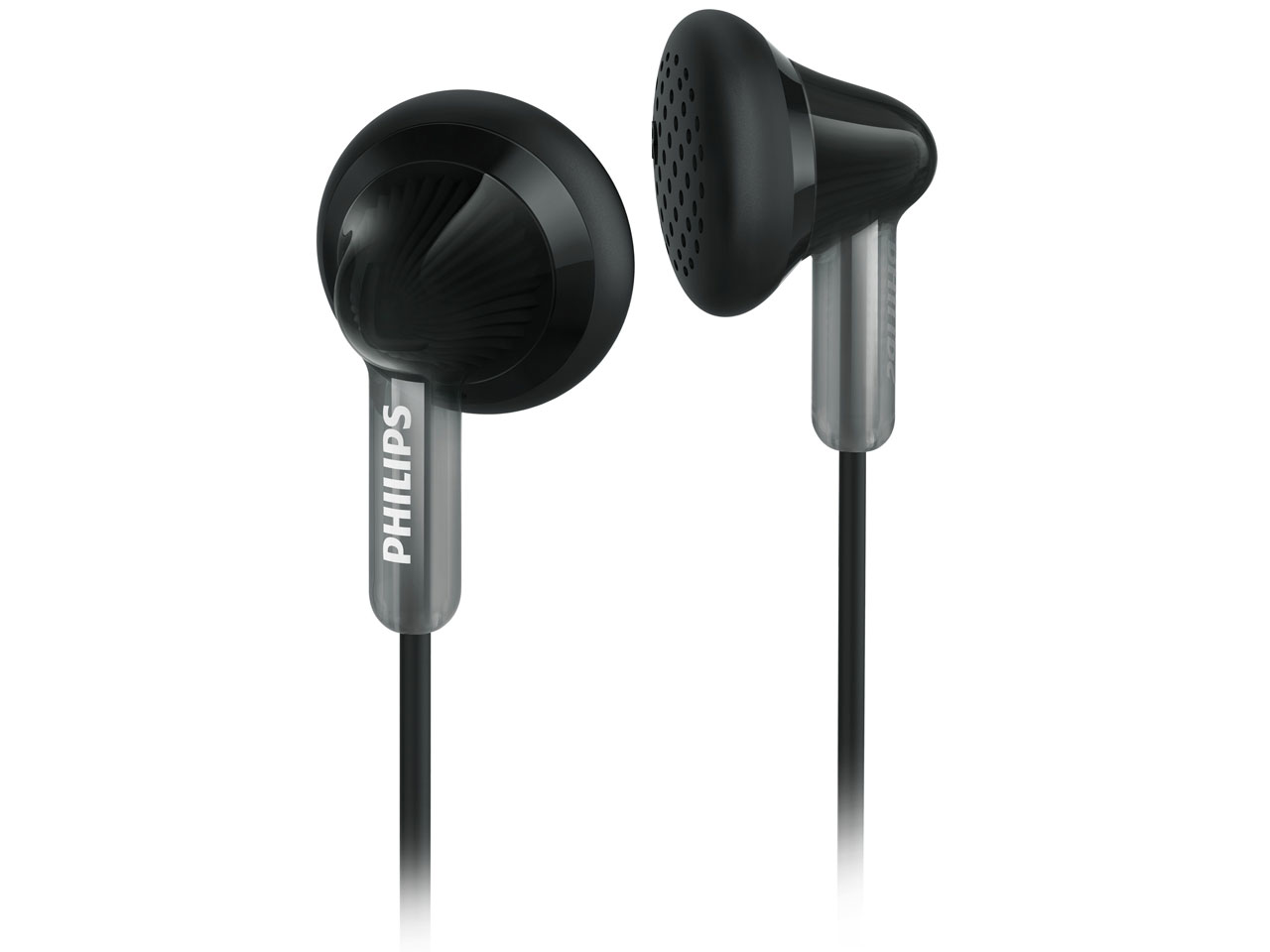 SHE3010 [�u���b�N] �̐��i�摜