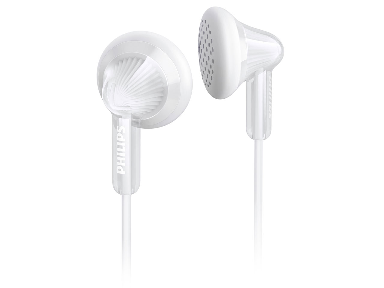 SHE3010 [�z���C�g] �̐��i�摜