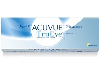 �����f�[ �A�L���r���[ �g�D���[�A�C [30������ ����ⳕK�{] �̐��i�摜