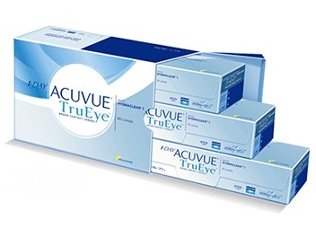 �����f�[ �A�L���r���[ �g�D���[�A�C [90������ ����ⳕK�{] �̐��i�摜