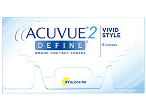 2�E�B�[�N�A�L���r���[ �f�B�t�@�C�� [6������ ����ⳕK�{] �̐��i�摜