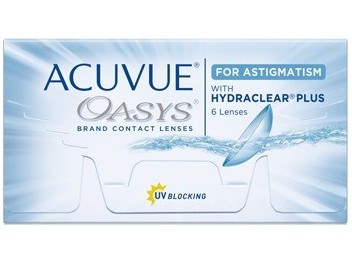 �A�L���r���[ �I�A�V�X �����p [6������ ����ⳕK�{] �̐��i�摜