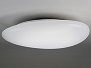 HC5026C �̐��i�摜