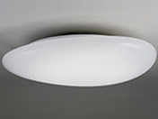 HC4026C �̐��i�摜