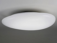 HC3026C �̐��i�摜