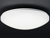 HC3008C �̐��i�摜