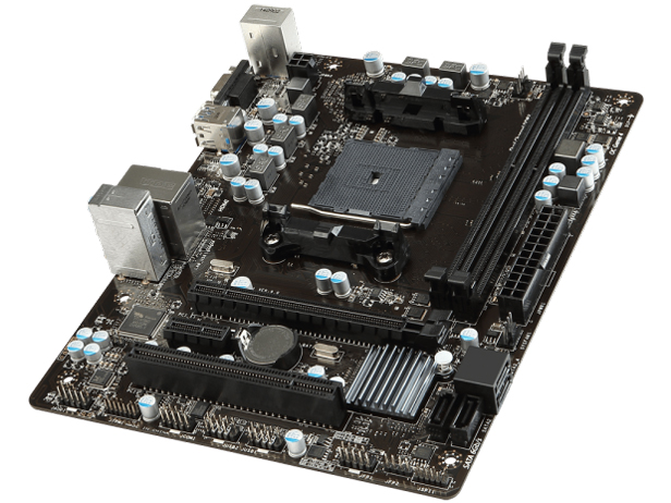 A68HM-E33 V2