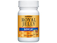 ���[�����[���[+�Z�T�~��E 120�� �̐��i�摜