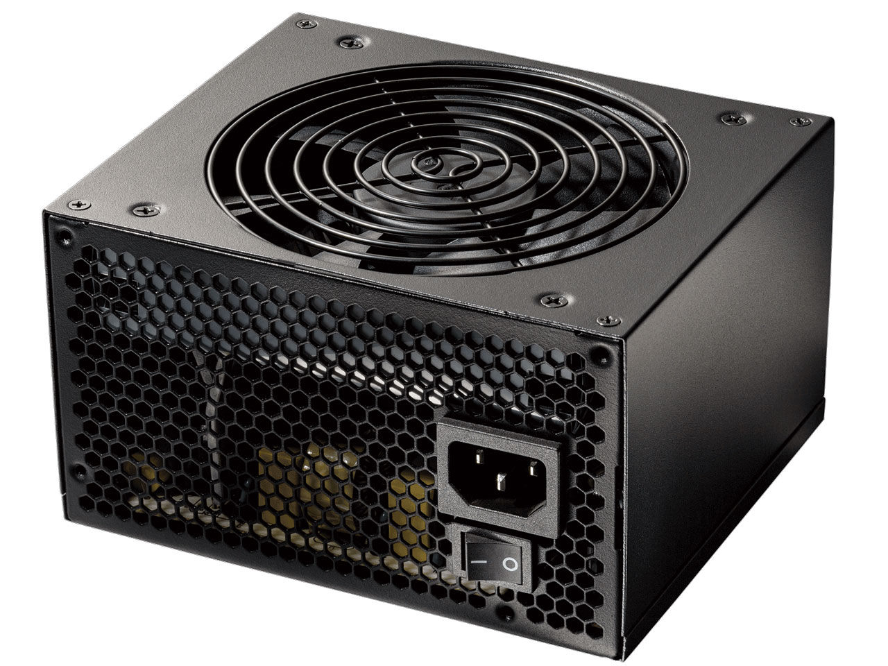 KRPW-N600W/85+ �̐��i�摜