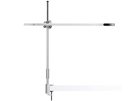 Jake Dyson Light CSYS clamp [�V���o�[] �̐��i�摜