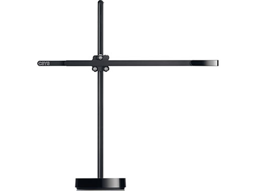 Jake Dyson Light CSYS desk [�u���b�N] �̐��i�摜