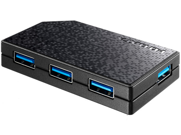 HDCL-UT4/H [�u���b�N]
