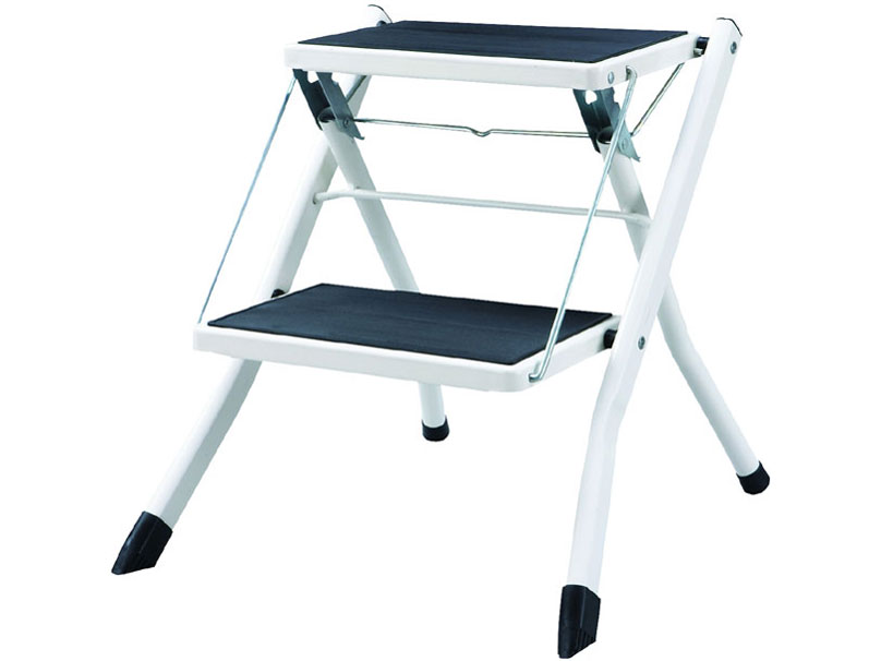 �A�V�X�^ PC-334WH [�z���C�g] �̐��i�摜