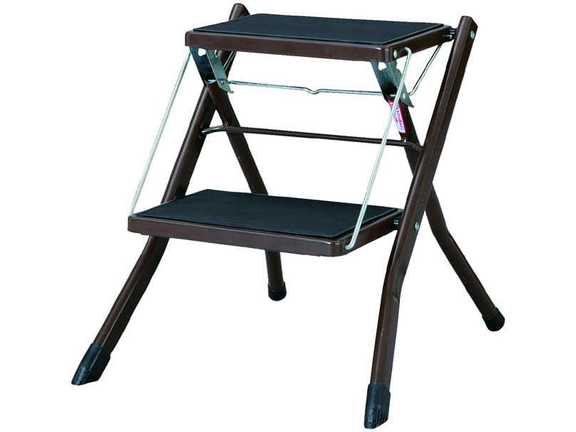 �A�V�X�^ PC-334BR [�u���E��] �̐��i�摜