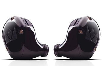 Savant Universal �̐��i�摜