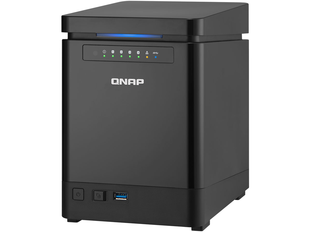 TS-453mini TS-453mini-2G