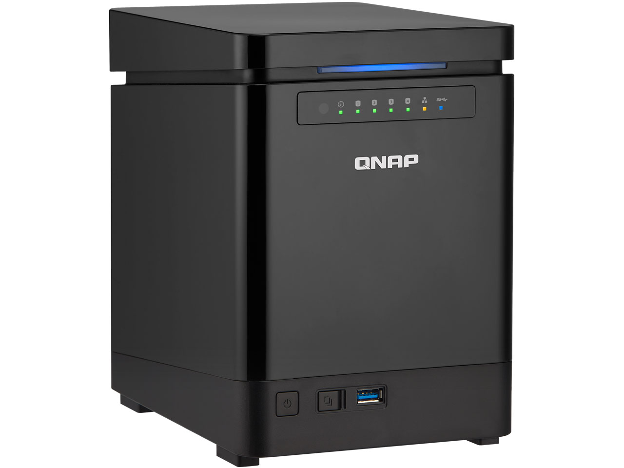 TS-453mini TS-453mini-2G