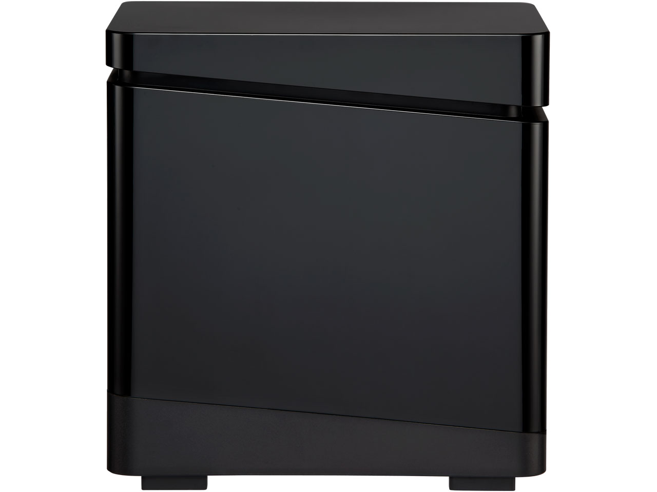 TS-453mini TS-453mini-2G