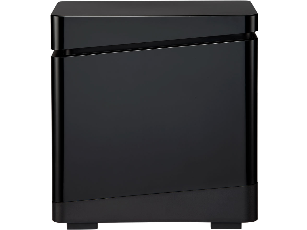 TS-453mini TS-453mini-2G