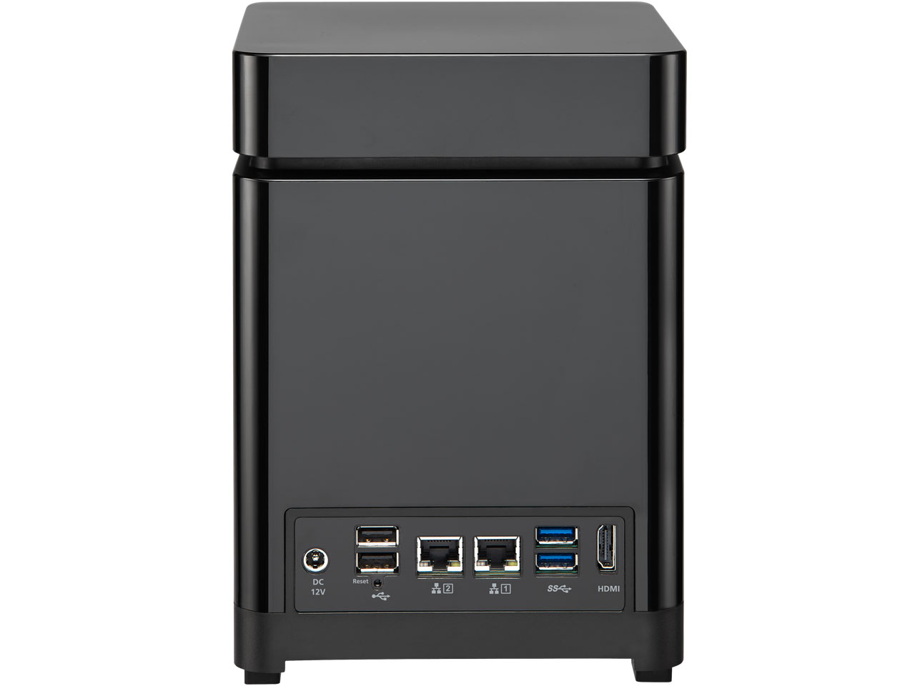 TS-453mini TS-453mini-2G