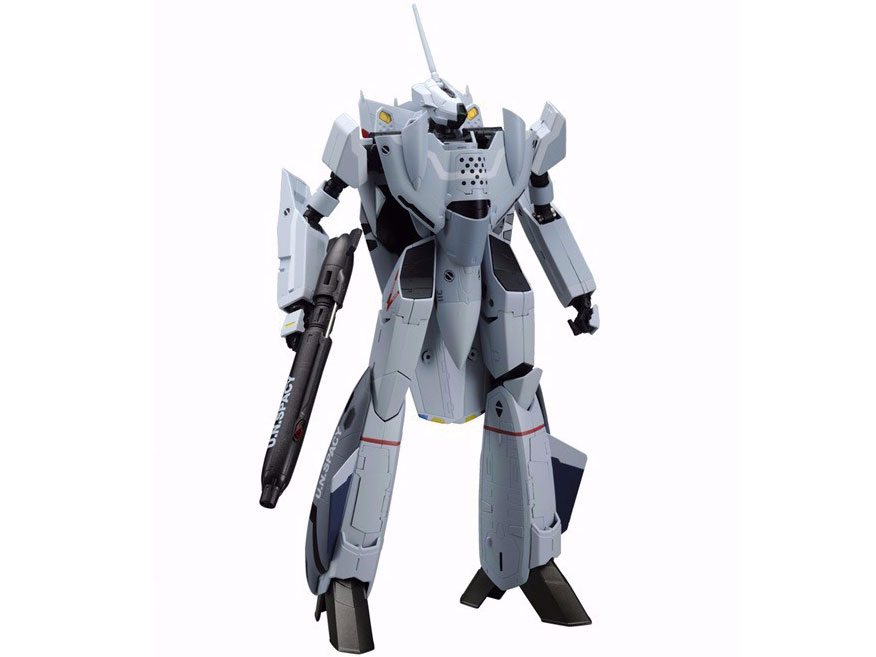 �}�N���X�[�� ���S�ό`VF-0A �t�F�j�b�N�X �H���V������@ �̐��i�摜