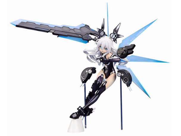 �������Q�C�� �l�v�e���[�k �u���b�N�n�[�g