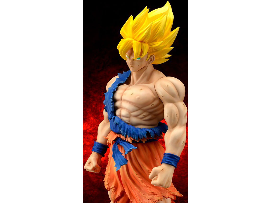 �M�K���e�B�b�N�V���[�Y �h���S���{�[��Z �X�[�p�[�T�C���l ����� �_���[�WVer.