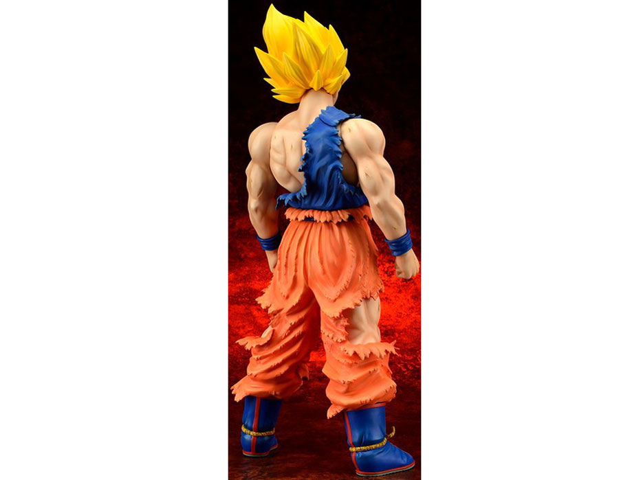 �M�K���e�B�b�N�V���[�Y �h���S���{�[��Z �X�[�p�[�T�C���l ����� �_���[�WVer.