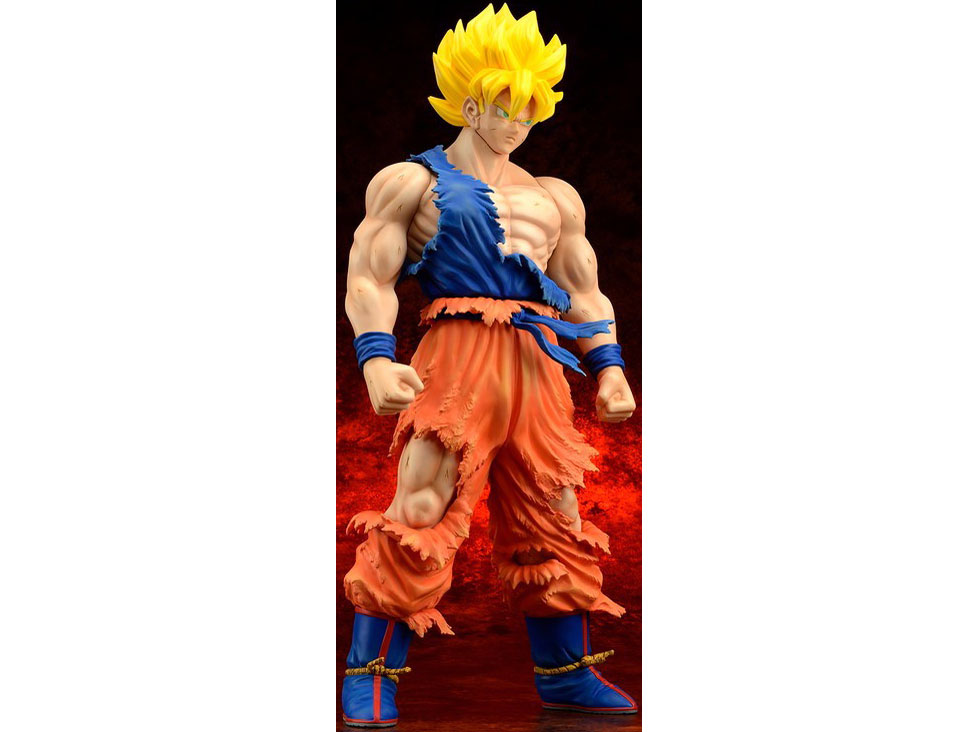 �M�K���e�B�b�N�V���[�Y �h���S���{�[��Z �X�[�p�[�T�C���l ����� �_���[�WVer.