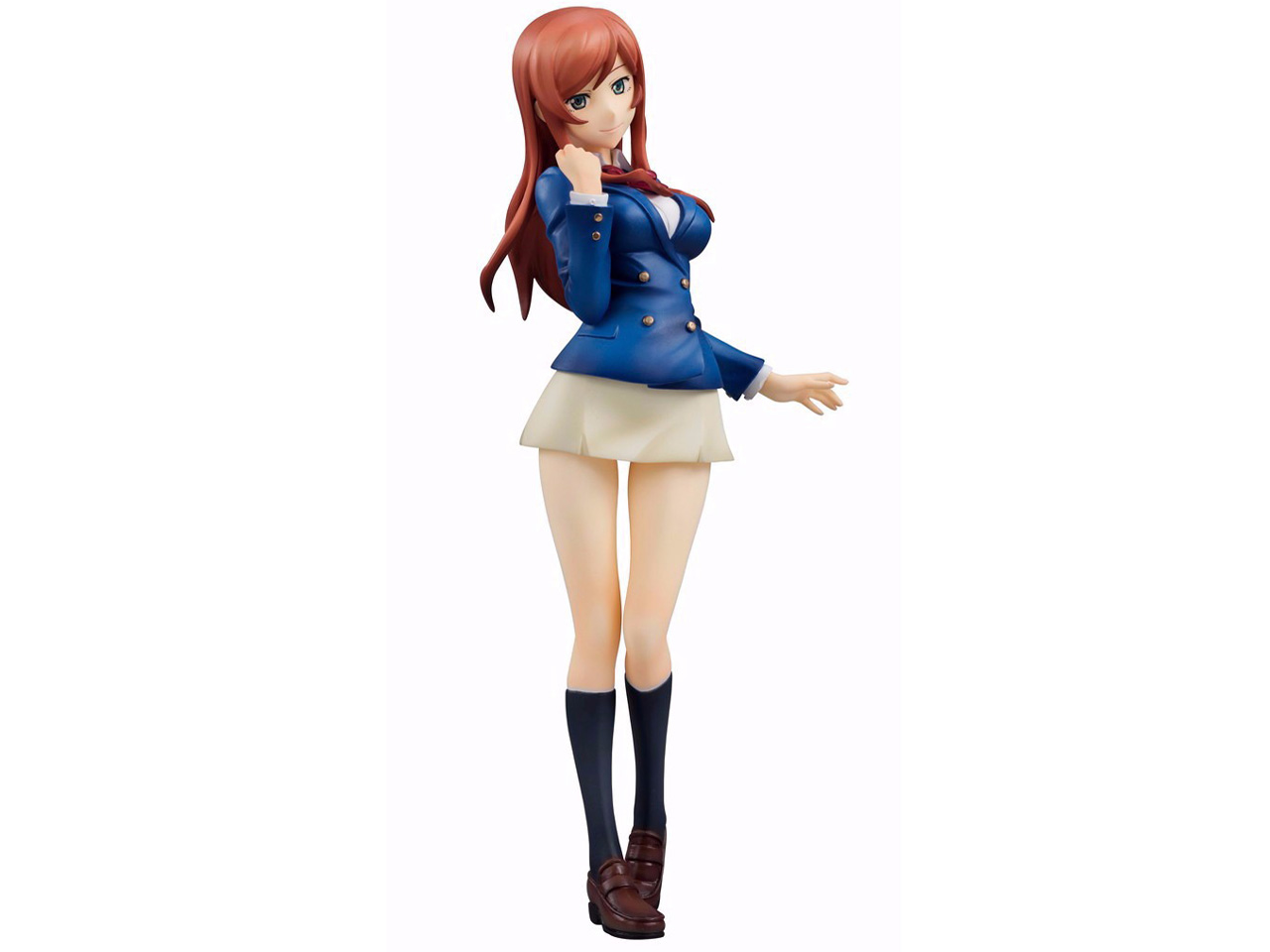 �K���_���E�K�[���Y�E�W�F�l���[�V���� �K���_���r���h�t�@�C�^�[�Y�g���C �J�~�L�E�~���C ����Ver. �̐��i�摜