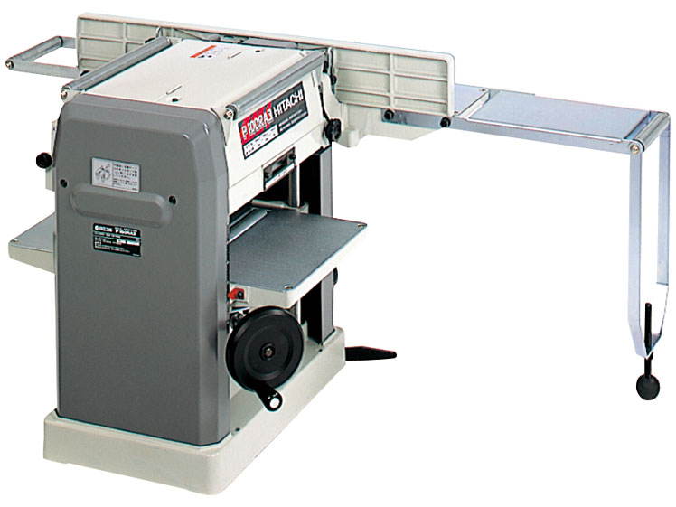 ウリソク | 現金入金