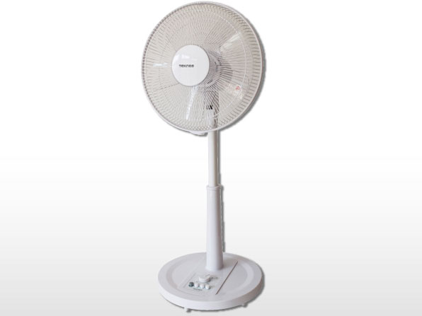 KI-1765(W) [�z���C�g] �̐��i�摜