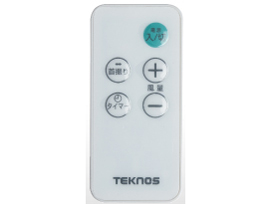 TCW-300