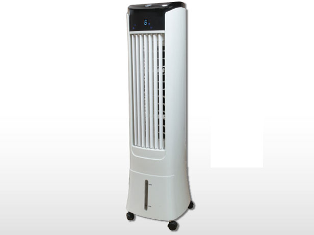 TCW-300 �̐��i�摜