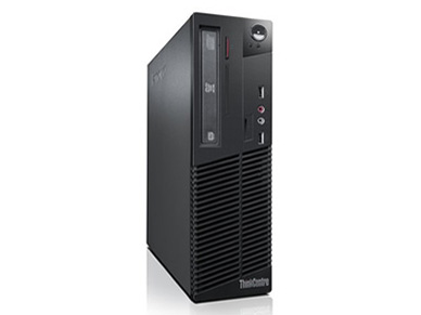 ThinkCentre M73 Small 10B7006KJP �̐��i�摜