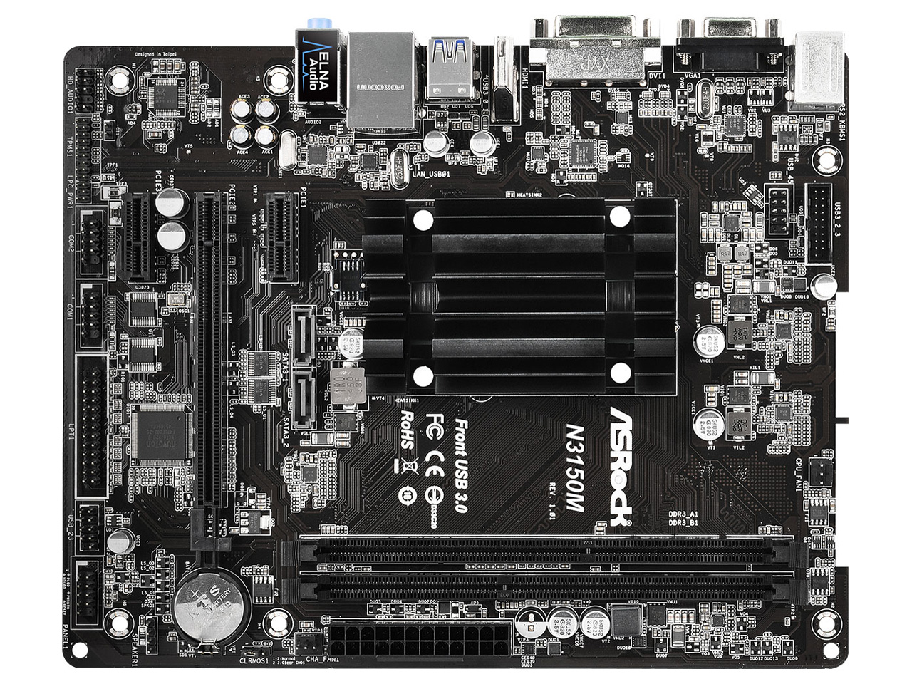 N3150M �̐��i�摜