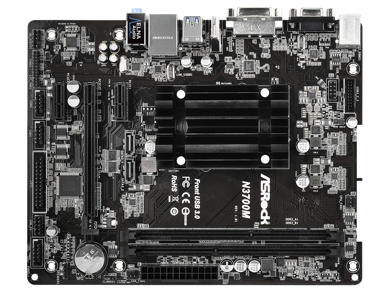 N3700M �̐��i�摜