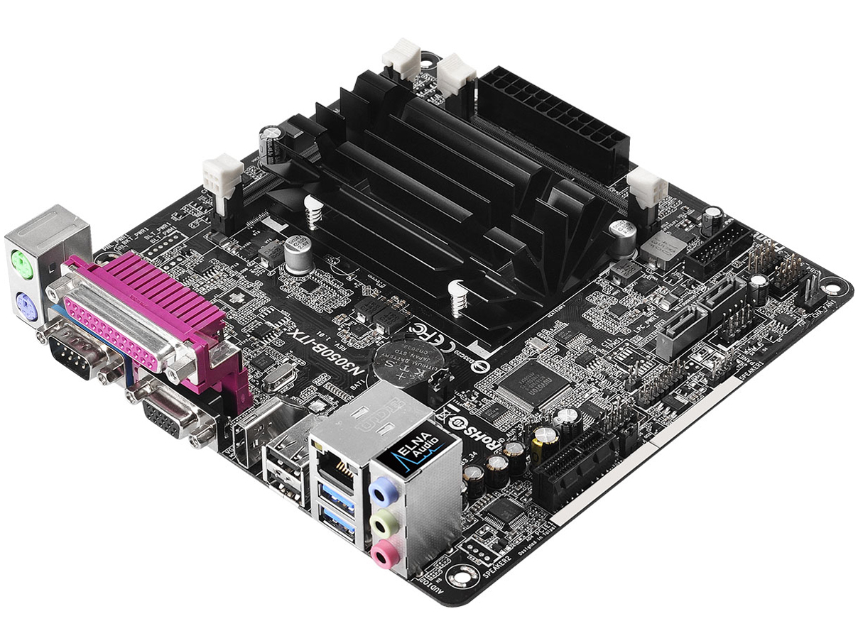 N3050B-ITX
