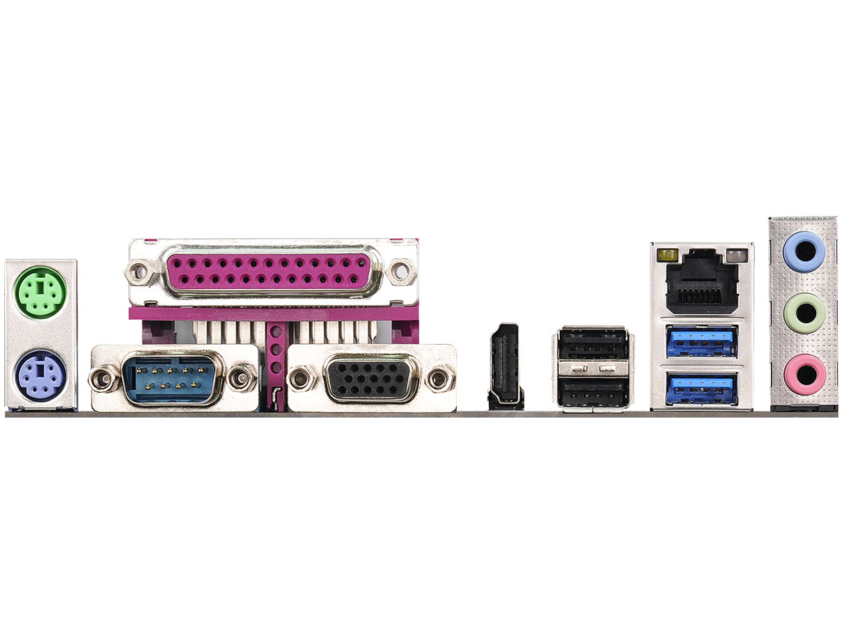 N3050B-ITX