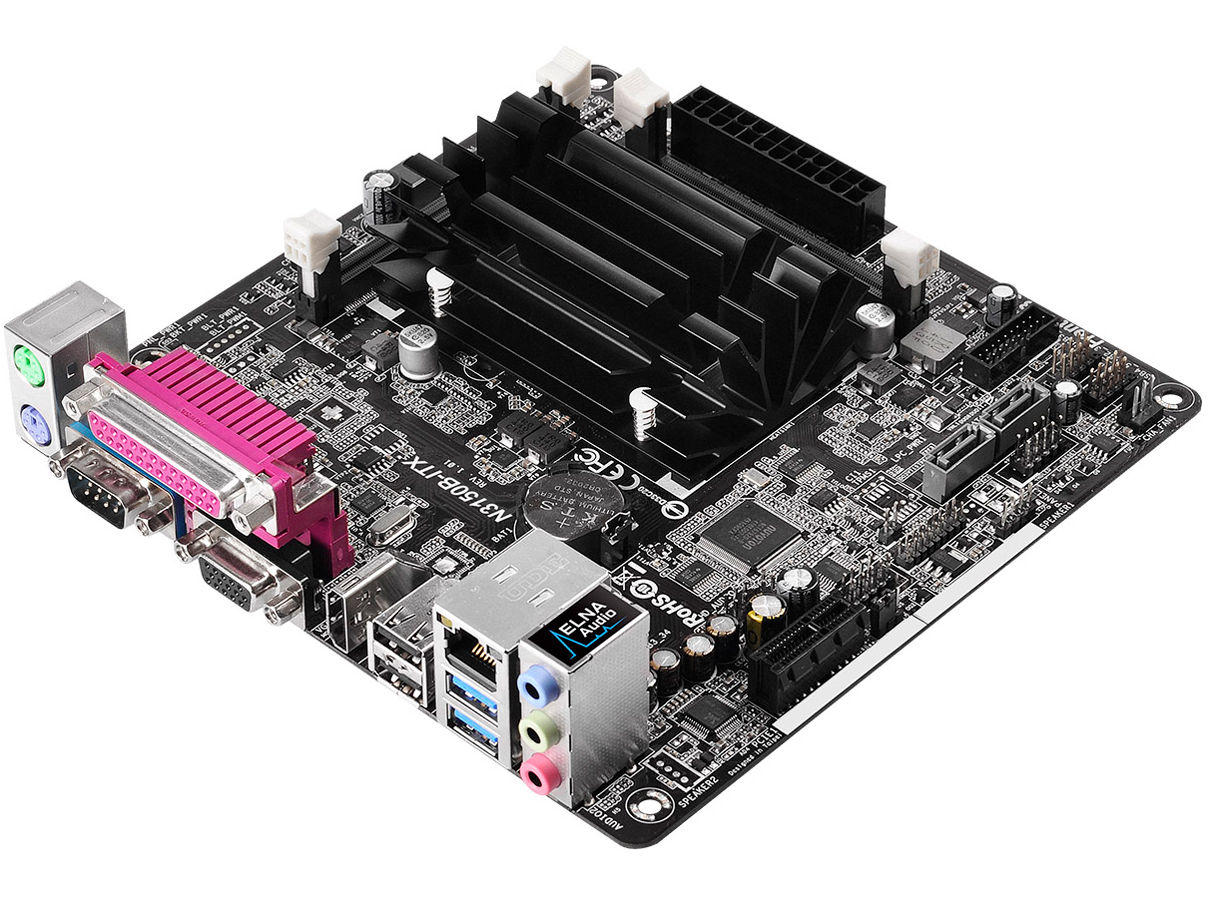 N3150B-ITX