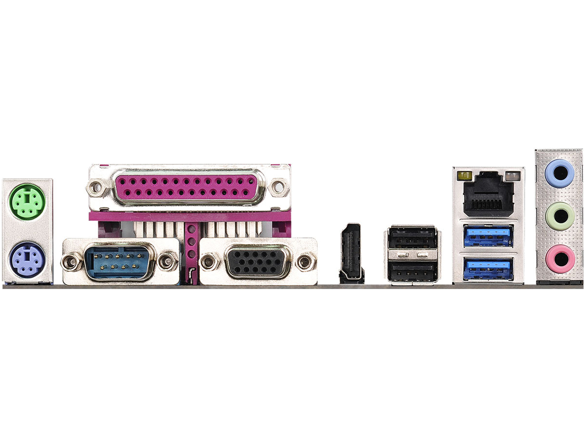 N3150B-ITX
