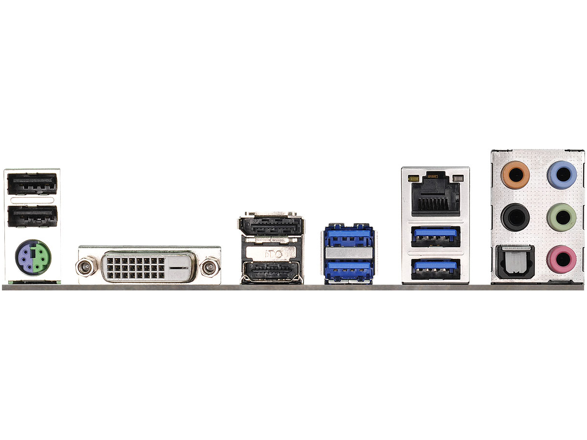 N3150-ITX