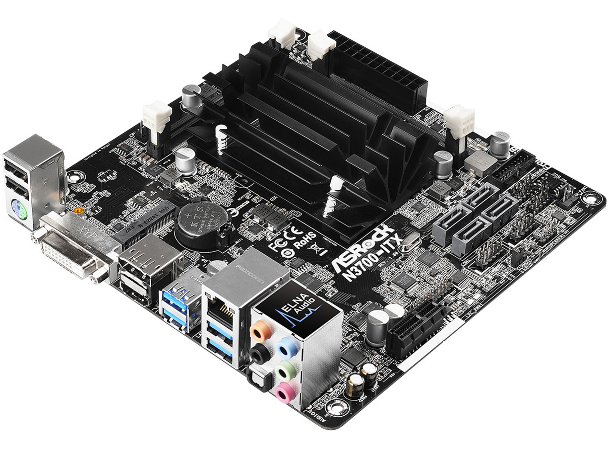 N3700-ITX
